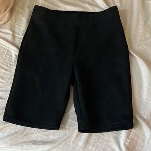 NEW LOW PRiCE!!! Soft lounge pants